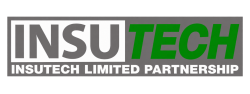 Insulation installer - Insutech Limited Partnership